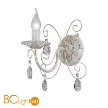 Бра Vitaluce V1180/1A