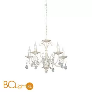 Люстра Vitaluce V1180/5