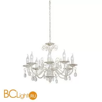 Люстра Vitaluce V1180/8