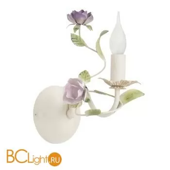 Бра Vitaluce V1184/1A