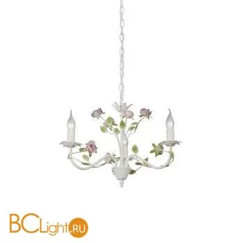 Люстра Vitaluce V1184/3