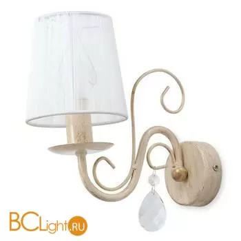 Бра Vitaluce V1185/1A