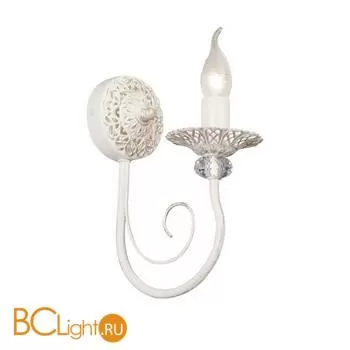 Бра Vitaluce V1188-0/1A