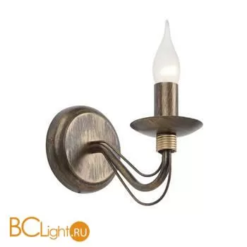 Бра Vitaluce V1205/1A