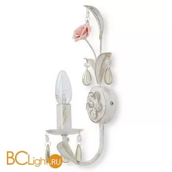 Бра Vitaluce V1239/1A