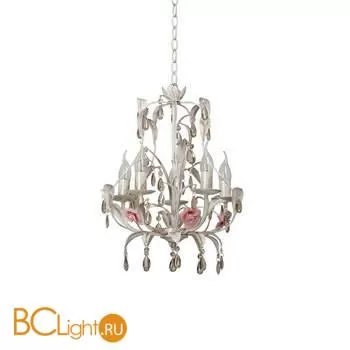 Люстра Vitaluce V1239/5