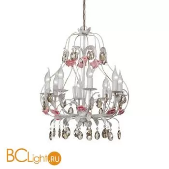 Люстра Vitaluce V1239/8