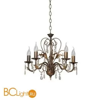 Люстра Vitaluce V1249/5