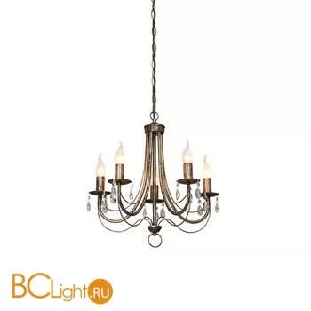 Люстра Vitaluce V1253/5