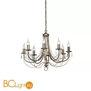 Люстра Vitaluce V1253/8