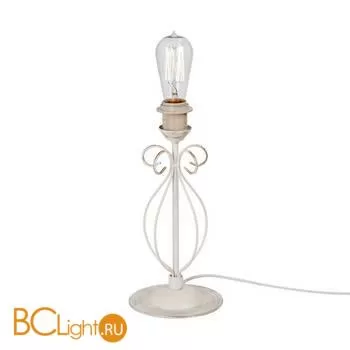 Настольная лампа Vitaluce V1264-0/1L