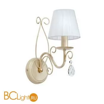 Бра Vitaluce V1265/1A