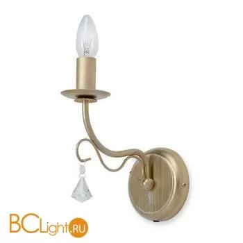 Бра Vitaluce V1273/1A