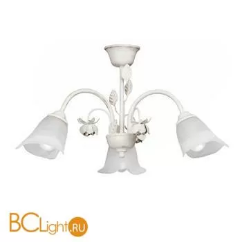 Люстра Vitaluce V1275-0/3PL