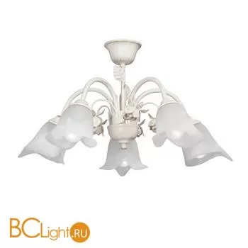 Люстра Vitaluce V1275-0/5PL