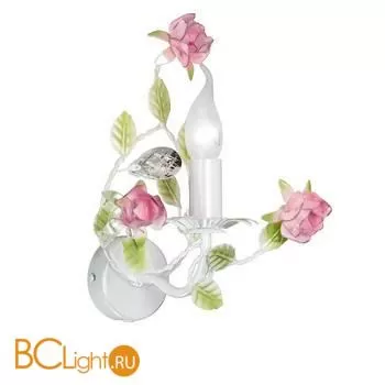 Бра Vitaluce V1276/1A