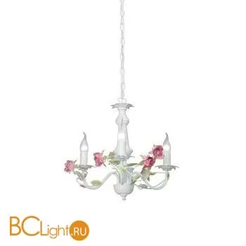 Люстра Vitaluce V1276/3