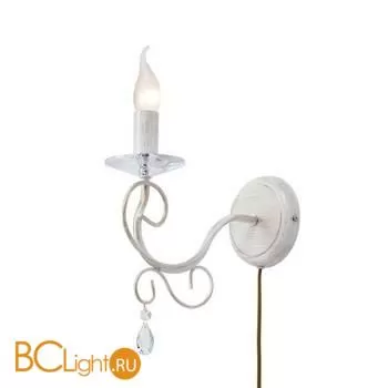 Бра Vitaluce V1301/1A