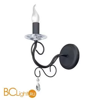 Бра Vitaluce V1301-1/1A