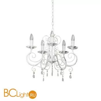 Люстра Vitaluce V1301/5