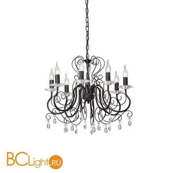 Люстра Vitaluce V1301-1/8