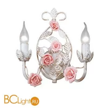 Бра Vitaluce V1322/2A