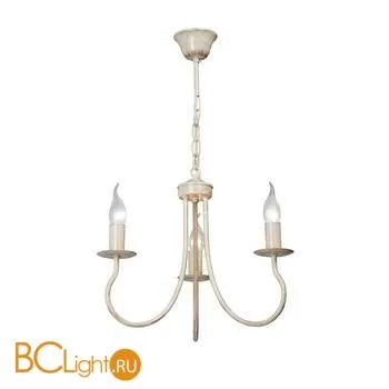 Люстра Vitaluce 1339 V1339/3