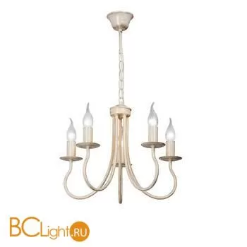 Люстра Vitaluce 1339 V1339/5