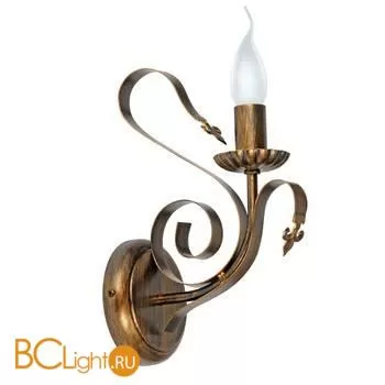 Бра Vitaluce V1350/1A