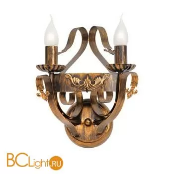 Бра Vitaluce V1350/2A