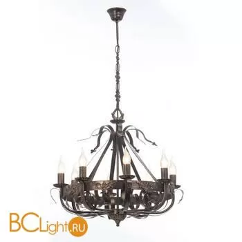 Люстра Vitaluce V1350/8