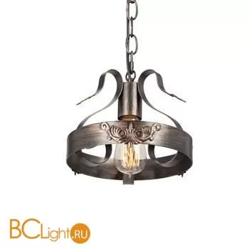 Подвесной светильник Vitaluce V1350-7/1