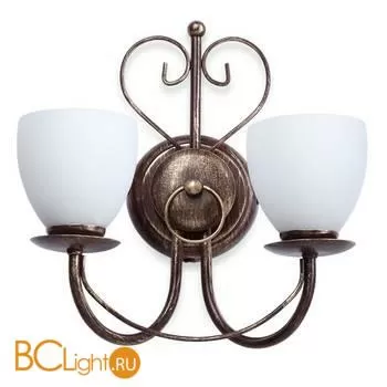 Бра Vitaluce V1369/2A