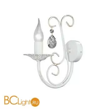 Бра Vitaluce V1398/1A