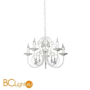 Люстра Vitaluce V1398/5