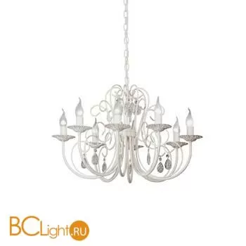 Люстра Vitaluce V1398/8