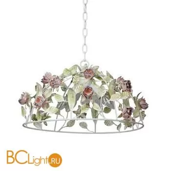 Подвесной светильник Vitaluce V1404/5S