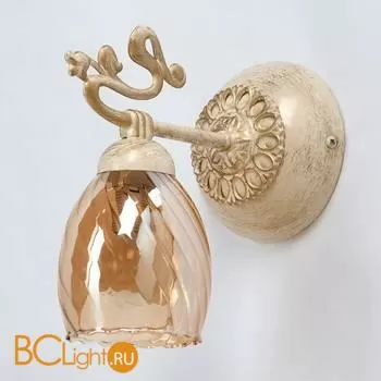 Бра Vitaluce 1443 V1443/1A