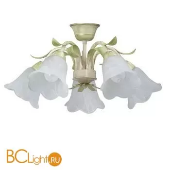 Люстра Vitaluce V1451/5PL