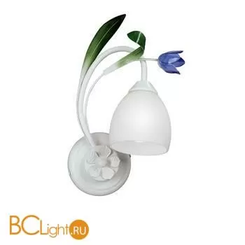 Бра Vitaluce 1467 V1467-0/1A