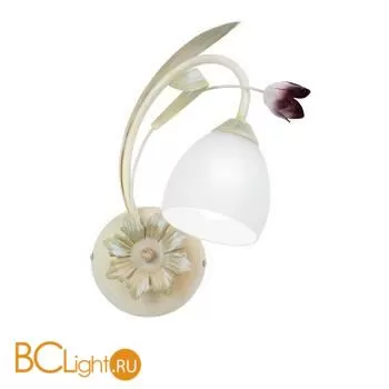 Бра Vitaluce 1467 V1467-3/1A