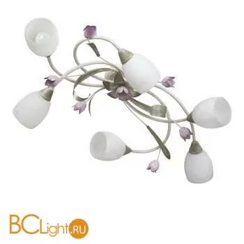 Люстра Vitaluce 1467 V1467/6PL