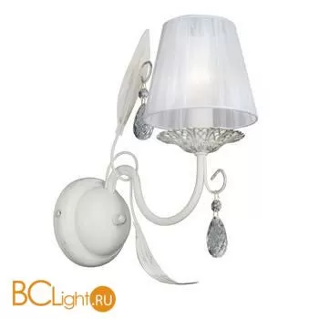 Бра Vitaluce 1471 V1471-0/1A