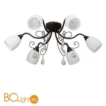 Люстра Vitaluce 1472 V1472/6PL