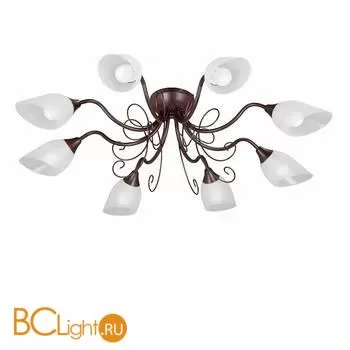 Люстра Vitaluce 1472 V1472-7/8PL