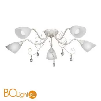 Люстра Vitaluce V1473/5PL