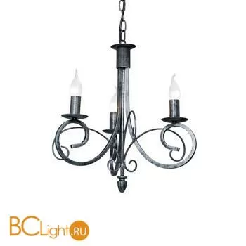 Люстра Vitaluce 1480 V1480/3