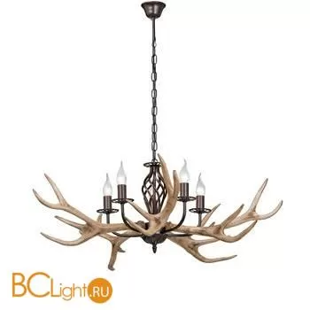 Люстра Vitaluce 1491 V1491/5