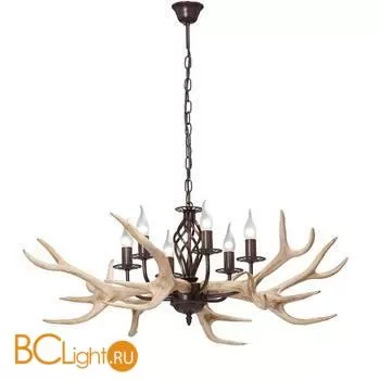 Люстра Vitaluce 1491 V1491-7/6