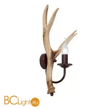 Бра Vitaluce 1493 V1493/1A